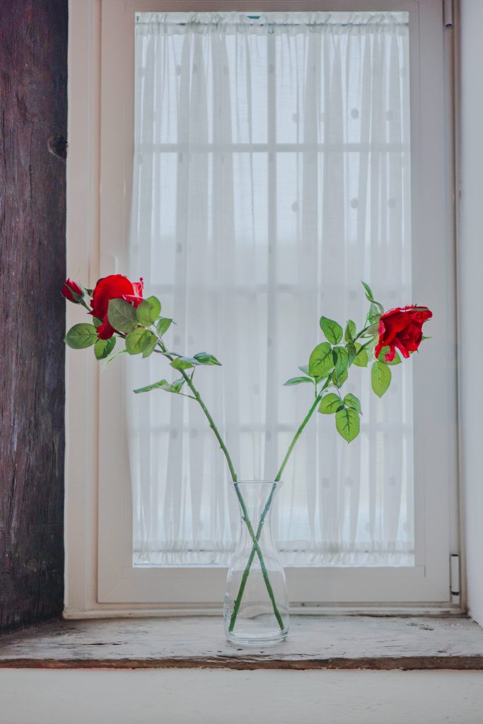 Nº4 Deluxe Double Room with Mountain View